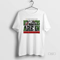 Official Texas Tech Red Raiders 2025 Cfp Bound Red Raiders Are Helmet T-Shirts, Hoodie, Sweatshirt - T-Shirt, Sweatshirt, Hoodie