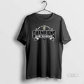 Official Texas Tech Red Raiders Big 12 Champs 2025 Football T-Shirts, Hoodie, Sweatshirt - T-Shirt, Sweatshirt, Hoodie
