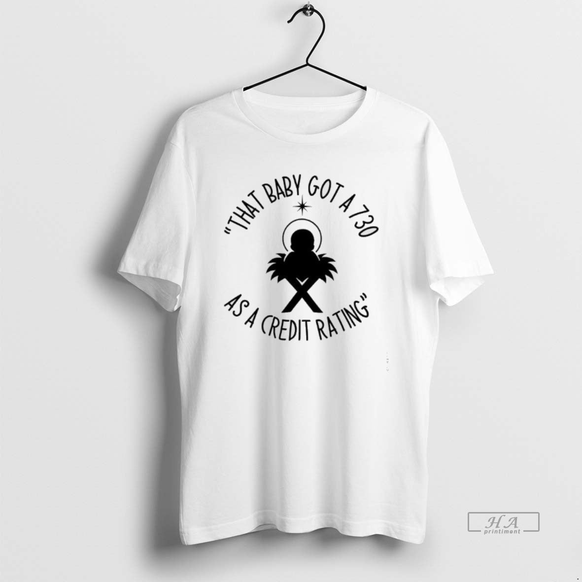 Official That Baby Got 730 As Credit Rating T-Shirts, Hoodie, Sweatshirt - T-Shirt, Sweatshirt, Hoodie
