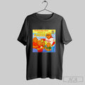 Official The Berenstain Bears Meet A Karen Phillies Unisex T-shirt, Sweatshirt, Hoodie, Long Sleeve Tee - T-Shirt, Sweatshirt, Hoodie