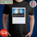 Official The Boys Season 4 leak shirt Unisex T-shirt, Sweatshirt, Hoodie, Long Sleeve Tee - T-Shirt, Sweatshirt, Hoodie