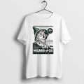 Official Chesterton Indiana Wizard Oz Festival Comic T-Shirts, Hoodie, Sweatshirt - T-Shirt, Sweatshirt, Hoodie