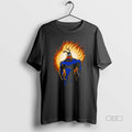 Official Dark Mite Rises T-Shirts, Hoodie, Sweatshirt - T-Shirt, Sweatshirt, Hoodie