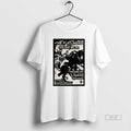 Official Flatliners Danforth Music Hall December 12 2025 T-Shirts, Hoodie, Sweatshirt - T-Shirt, Sweatshirt, Hoodie
