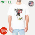 Official The Fly 1958 Halloween shirt Unisex T-shirt, Sweatshirt, Hoodie, Long Sleeve Tee - T-Shirt, Sweatshirt, Hoodie