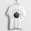 Official The Force For Good Us Soccer T Shirts Jpg Unisex T-shirt, Sweatshirt, Hoodie, Long Sleeve Tee - T-Shirt, Sweatshirt, Hoodie