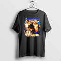 Official Iron Sheik T-Shirts, Hoodie, Sweatshirt - T-Shirt, Sweatshirt, Hoodie