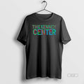 Official Kennedy Center T-Shirts, Hoodie, Sweatshirt - T-Shirt, Sweatshirt, Hoodie