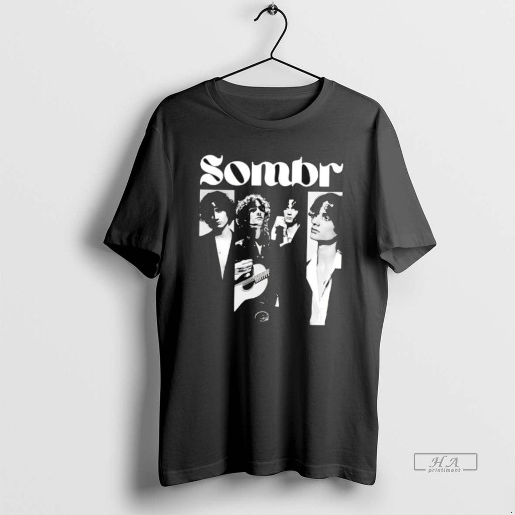 Official Late Nights Young Romance Tour 2025 T-Shirts, Hoodie, Sweatshirt - T-Shirt, Sweatshirt, Hoodie