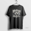 Official Lion Judah King Kings Lord Lords T-Shirts, Hoodie, Sweatshirt - T-Shirt, Sweatshirt, Hoodie