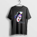 Official Lost Dracula T-Shirts, Hoodie, Sweatshirt - T-Shirt, Sweatshirt, Hoodie
