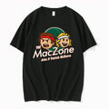 Official The Maczone John Patrick Mcenroe 2026 1 T Shirts Jpg Unisex T-shirt, Sweatshirt, Hoodie, Long Sleeve Tee - T-Shirt, Sweatshirt, Hoodie