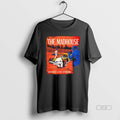 Official Madhouse Bowman Gray Stadium T-Shirts, Hoodie, Sweatshirt - T-Shirt, Sweatshirt, Hoodie