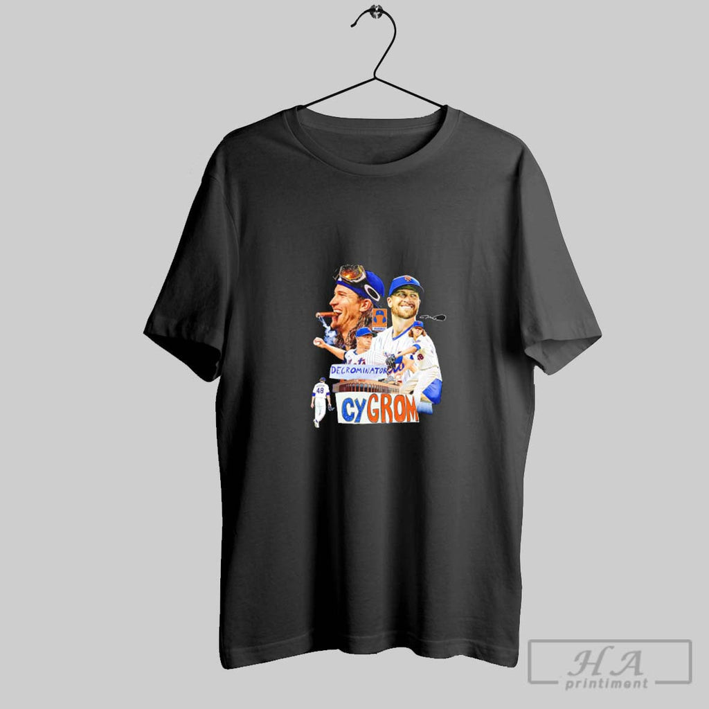 Official The New York Mets Mlb Jacob Degrom Returns Citi Field Signature Unisex T-shirt, Sweatshirt, Hoodie, Long Sleeve Tee - T-Shirt, Sweatshirt, Hoodie