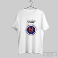 Official The New York Mets Mlb All Time Wins Shrit Unisex T-shirt, Sweatshirt, Hoodie, Long Sleeve Tee - T-Shirt, Sweatshirt, Hoodie
