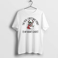 Official Real Spirit Is My Moms Ghost T-Shirts, Hoodie, Sweatshirt - T-Shirt, Sweatshirt, Hoodie