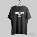 Official The Real G Spot Guinness Beer Unisex T-shirt, Sweatshirt, Hoodie, Long Sleeve Tee - T-Shirt, Sweatshirt, Hoodie