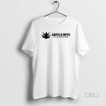 Official Woodlands Texas T-Shirts, Hoodie, Sweatshirt - T-Shirt, Sweatshirt, Hoodie