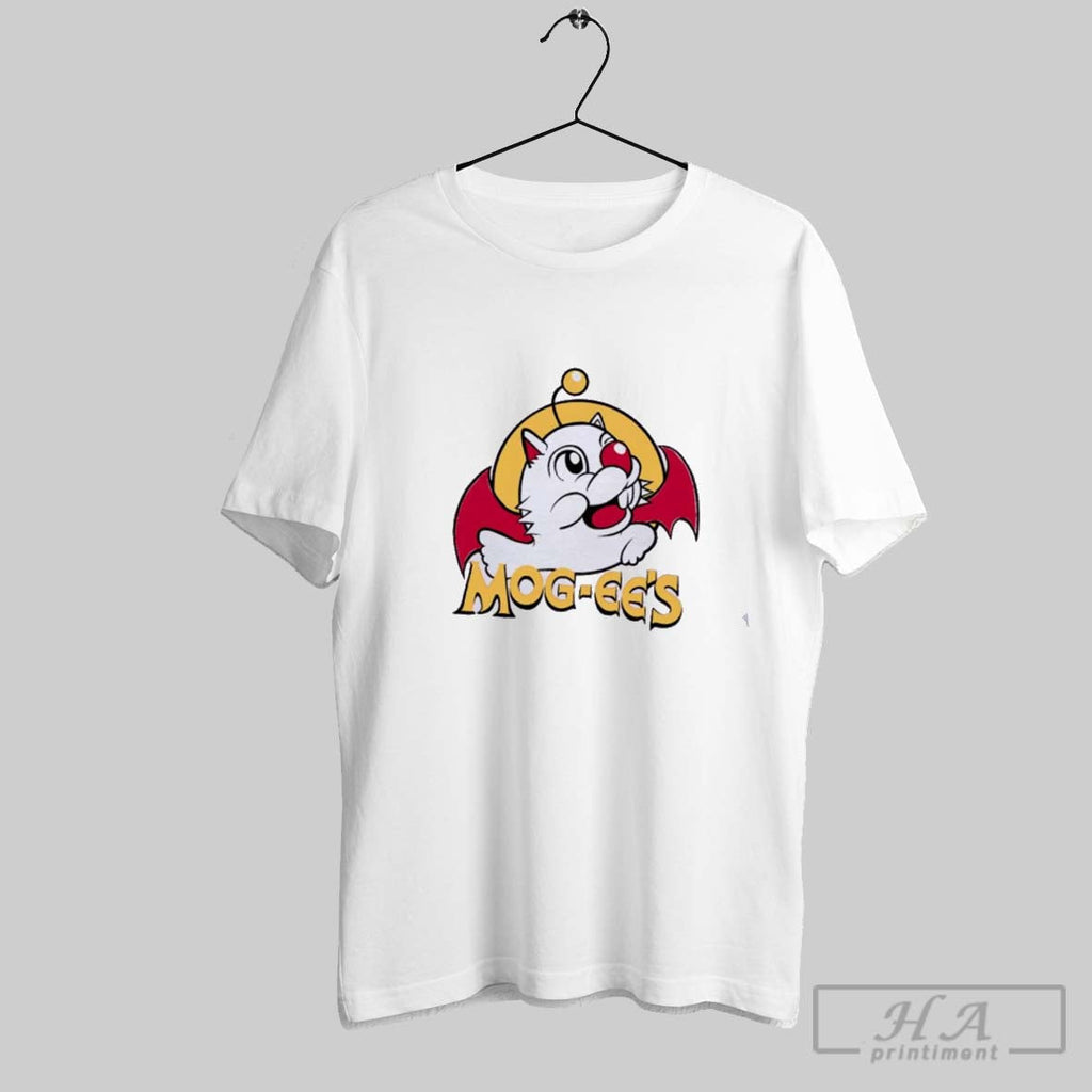 Official The Yetee Mog Ees Buc Ees Unisex T-shirt, Sweatshirt, Hoodie, Long Sleeve Tee - T-Shirt, Sweatshirt, Hoodie