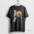 Official Used Lies Liars T-Shirts, Hoodie, Sweatshirt - T-Shirt, Sweatshirt, Hoodie