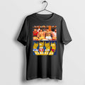 Official Thesfniners Nfc West T-Shirts, Hoodie, Sweatshirt - T-Shirt, Sweatshirt, Hoodie