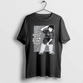 Official They Shoulda Never Given Me Internet Access T-Shirts, Hoodie, Sweatshirt - T-Shirt, Sweatshirt, Hoodie