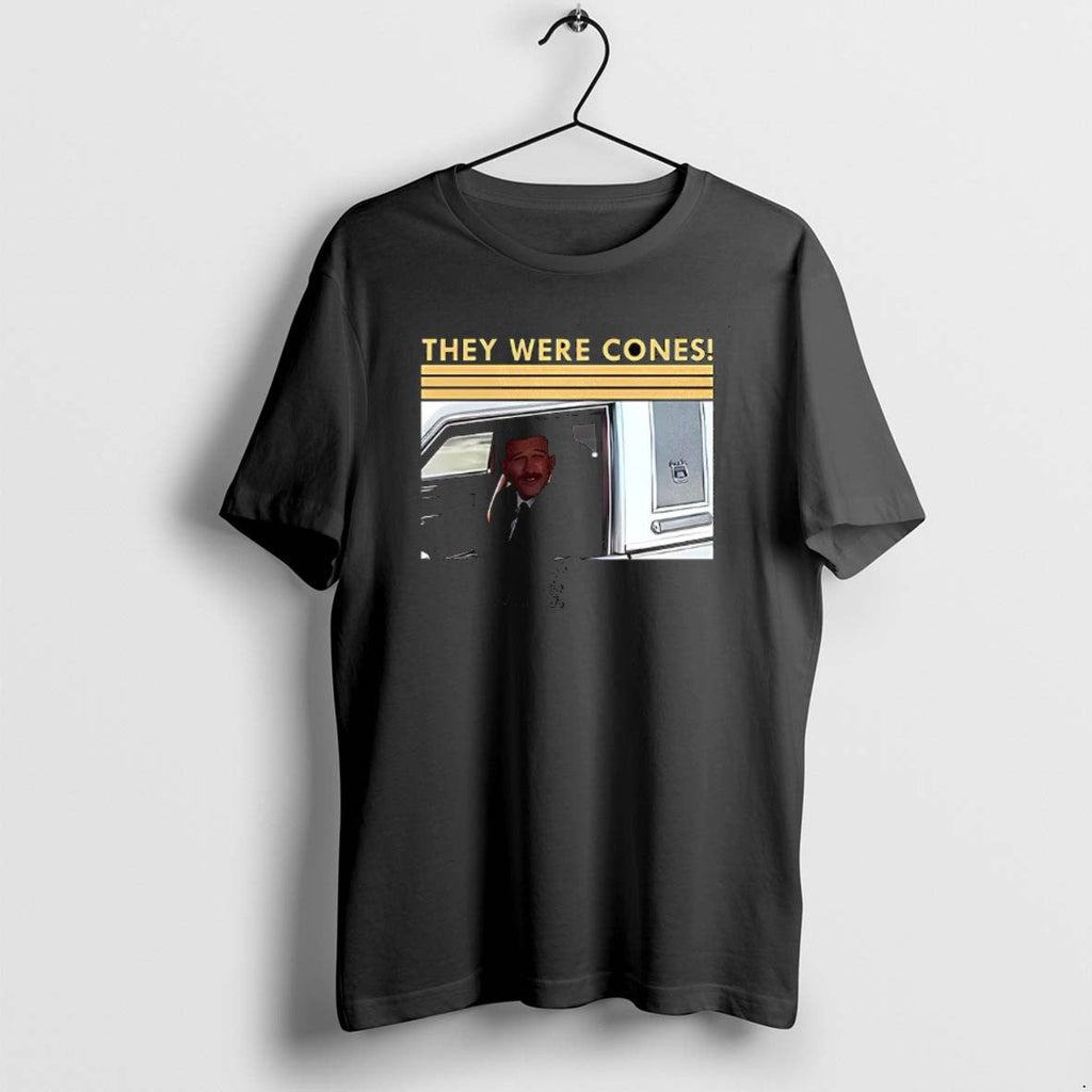 Official They Were Cones Funny Wedding Singer 1998 Movie T-Shirts, Hoodie, Sweatshirt - T-Shirt, Sweatshirt, Hoodie