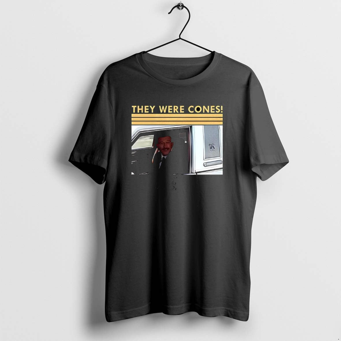 Official They Were Cones Funny Wedding Singer 1998 Movie T-Shirts, Hoodie, Sweatshirt - T-Shirt, Sweatshirt, Hoodie