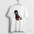 Official Thomas Hearns Boxing Vintage T-Shirts, Hoodie, Sweatshirt - T-Shirt, Sweatshirt, Hoodie