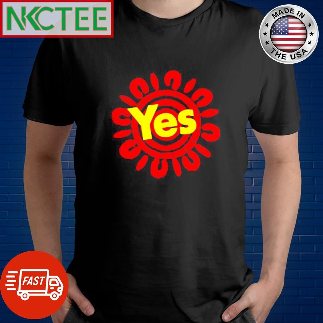 Official Thomas Mayo Yes 23 Super Supporter circle shirt Unisex T-shirt, Sweatshirt, Hoodie, Long Sleeve Tee - T-Shirt, Sweatshirt, Hoodie