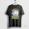Official Throw Me Wolves Theyll Come Back Deeply Concerned My Mental T-Shirts, Hoodie, Sweatshirt - T-Shirt, Sweatshirt, Hoodie