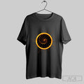 Official Tim Lyre Spiral Unisex T-shirt, Sweatshirt, Hoodie, Long Sleeve Tee - T-Shirt, Sweatshirt, Hoodie