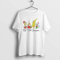 Official Tis Season Grinch Max Cindy Lou Who Tree White T-Shirts, Hoodie, Sweatshirt - T-Shirt, Sweatshirt, Hoodie