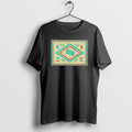 Official Title Fight Rug T-Shirts, Hoodie, Sweatshirt - T-Shirt, Sweatshirt, Hoodie