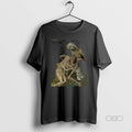 Official Tool Dec 19 2025 Neal S Blaisdell Arena Honolulu Hi T-Shirts, Hoodie, Sweatshirt - T-Shirt, Sweatshirt, Hoodie