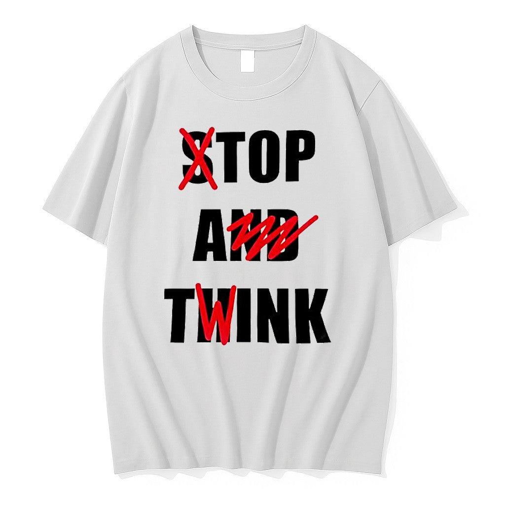 Official Top Tink Gay Slang Pun T Shirts Jpg Unisex T-shirt, Sweatshirt, Hoodie, Long Sleeve Tee - T-Shirt, Sweatshirt, Hoodie