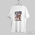 Official Toronto Raptors Basketball Dt Skeleton Unisex T-shirt, Sweatshirt, Hoodie, Long Sleeve Tee - T-Shirt, Sweatshirt, Hoodie