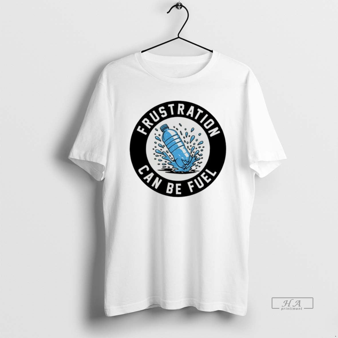 Official Toronto Raptors Brandon Ingram Frustration Can Be Fuel T-Shirts, Hoodie, Sweatshirt - T-Shirt, Sweatshirt, Hoodie