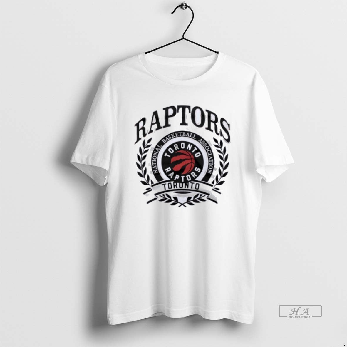 Official Toronto Raptors National Basketball Association T-Shirts, Hoodie, Sweatshirt - T-Shirt, Sweatshirt, Hoodie