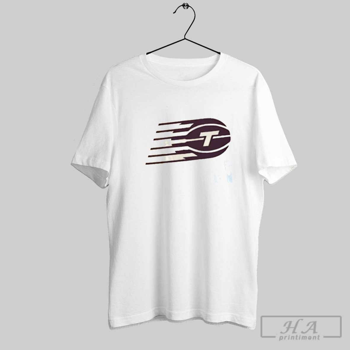 Official Toronto Tempo Wnba Logo 2025 Unisex T-shirt, Sweatshirt, Hoodie, Long Sleeve Tee - T-Shirt, Sweatshirt, Hoodie