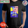 Official Totally Killer 2023 Halloween shirt Unisex T-shirt, Sweatshirt, Hoodie, Long Sleeve Tee - T-Shirt, Sweatshirt, Hoodie