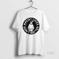 Official Trendy Antifa Antifascist Racist Lives Dont Matter Unisex T-shirt, Sweatshirt, Hoodie, Long Sleeve Tee - T-Shirt, Sweatshirt, Hoodie