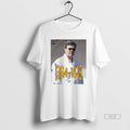 Official Trendy Bob Nutting Pittsburgh Pirates 1354 1619 Unisex T-shirt, Sweatshirt, Hoodie, Long Sleeve Tee - T-Shirt, Sweatshirt, Hoodie