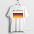 Official Trendy Im Beersexual Beer Love Funny Lgbt Unisex T-shirt, Sweatshirt, Hoodie, Long Sleeve Tee - T-Shirt, Sweatshirt, Hoodie