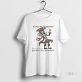 Official Trendy Jack Sparrow Call Me Captain The Way Shes Jackin My Sparrow Meme Tee Unisex T-shirt, Sweatshirt, Hoodie, Long Sleeve Tee - T-Shirt, Sweatshirt, Hoodie