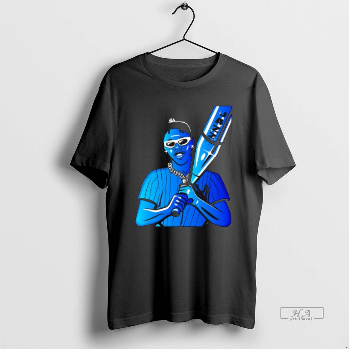 Official Trendy Jazz Chisholm Jr New York Yankees Smooth Unisex T-shirt, Sweatshirt, Hoodie, Long Sleeve Tee - T-Shirt, Sweatshirt, Hoodie