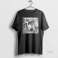 Official Trendy Me Waving To All My Haters Hi Cunts Unisex T-shirt, Sweatshirt, Hoodie, Long Sleeve Tee - T-Shirt, Sweatshirt, Hoodie