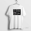 Official Trendy Thmas Number 88 Only Winners Get Wings Signature Unisex T-shirt, Sweatshirt, Hoodie, Long Sleeve Tee - T-Shirt, Sweatshirt, Hoodie