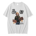 Official Trey Anastasio Morrison Co June 7 2026 Event 1 T Shirts Jpg Unisex T-shirt, Sweatshirt, Hoodie, Long Sleeve Tee - T-Shirt, Sweatshirt, Hoodie