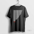 Official Trickle Down Economics Political Satire Parody T-Shirts, Hoodie, Sweatshirt - T-Shirt, Sweatshirt, Hoodie